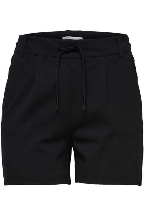 Only onlpoptrash easy shorts noos